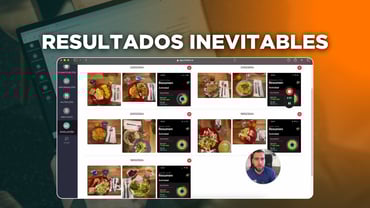 imagen_7008