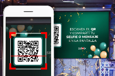 imagen_347