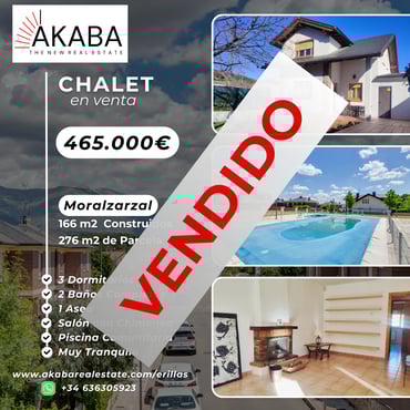 imagen_3177
