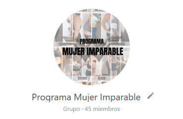 imagen_2340