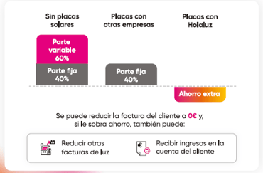 imagen_603