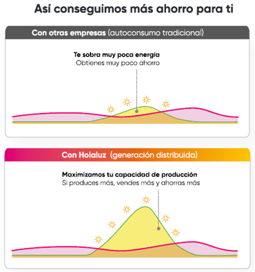 imagen_602