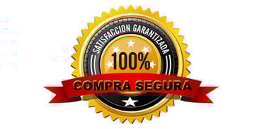 imagen_56464