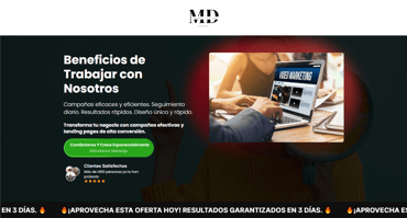 imagen_47692