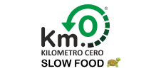 imagen_56615