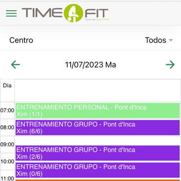 imagen_1136