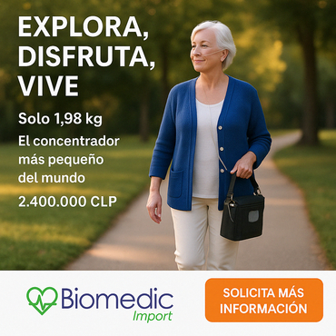 imagen_1396