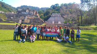 imagen_361