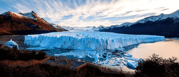 imagen_6537