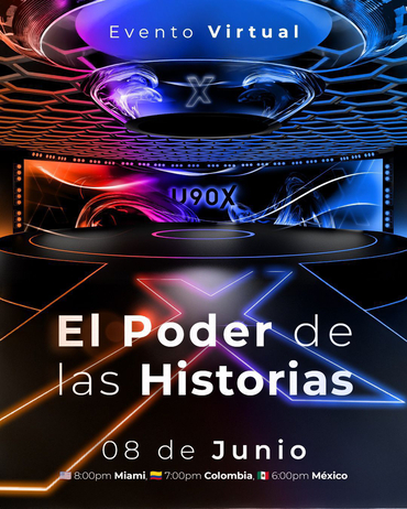 imagen_747