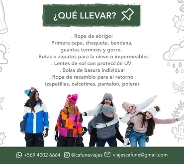 imagen_2528