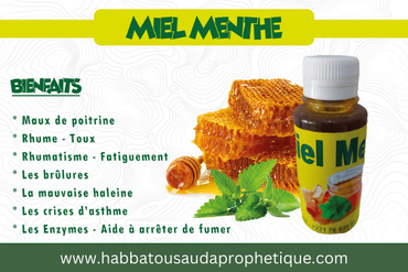 imagen_643