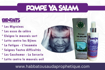 imagen_642