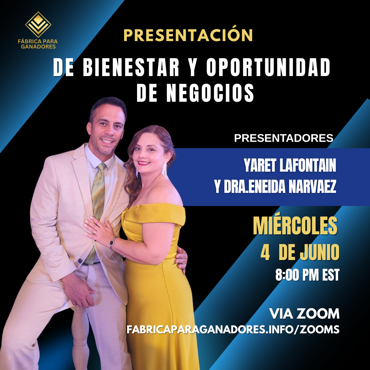 imagen_3376