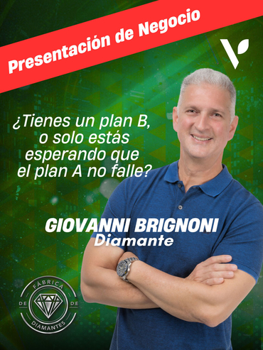 imagen_4936