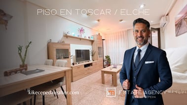 imagen_3696