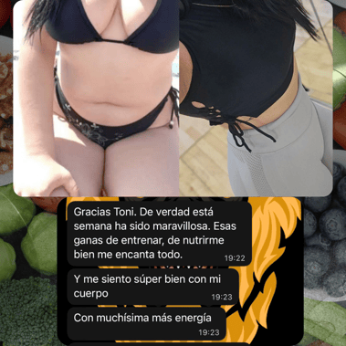 imagen_2977