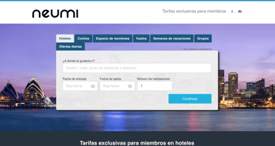 imagen_319