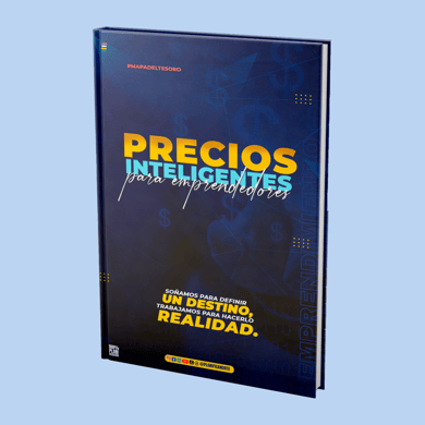 imagen_1725