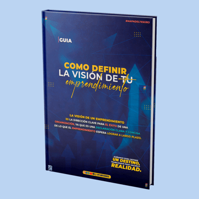 imagen_1726