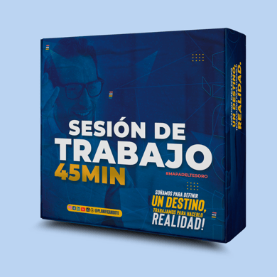 imagen_1730