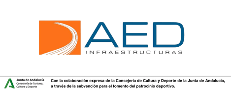 imagen_3023