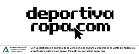 imagen_3022