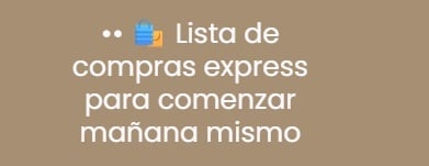 imagen_1475