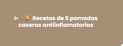 imagen_1476