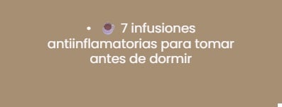 imagen_1477