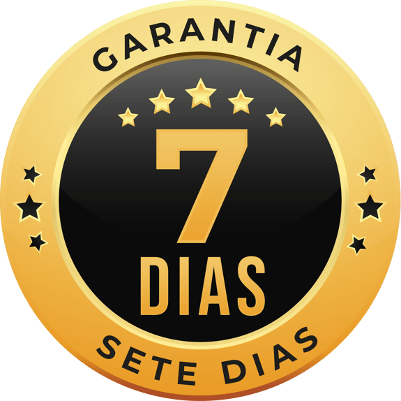 imagen_1479