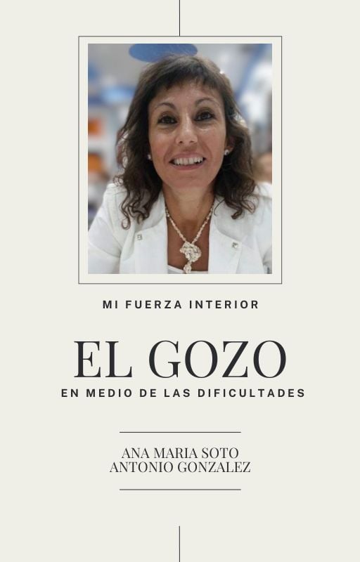 imagen_1215
