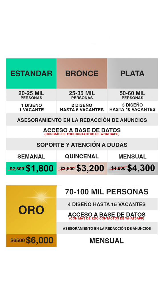 imagen_18290