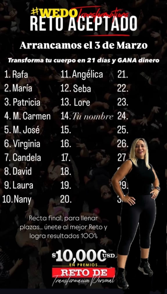 imagen_5296