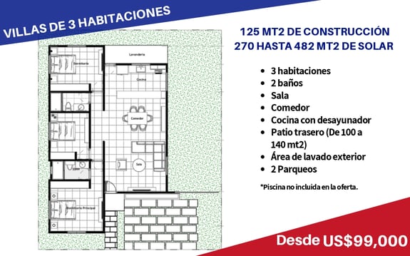 imagen_49382
