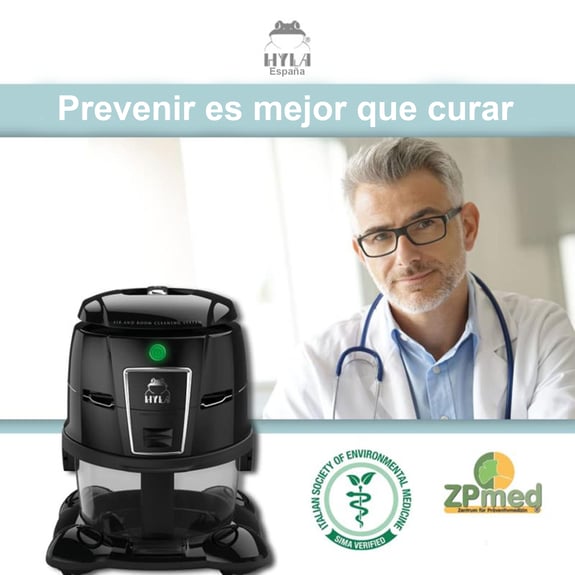 imagen_2610