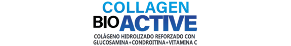 imagen_176