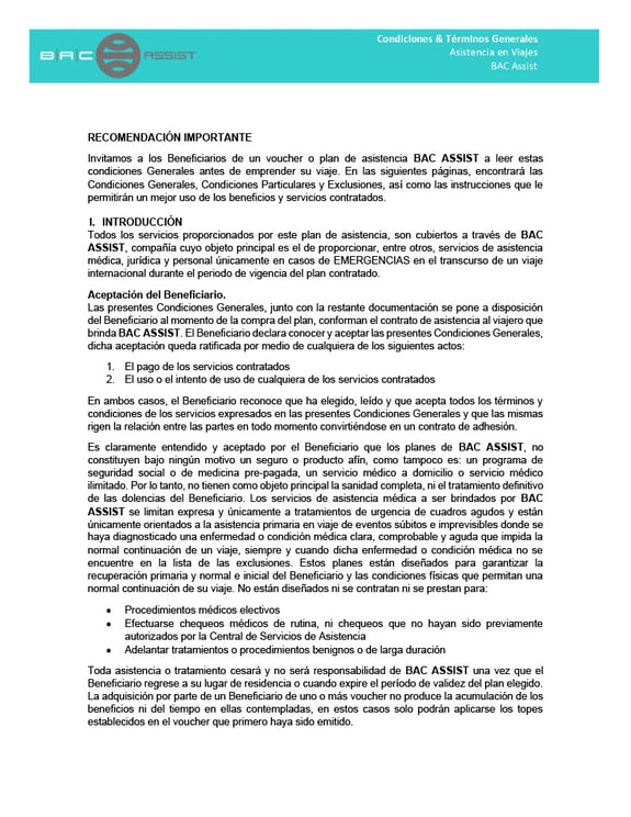 imagen_1736