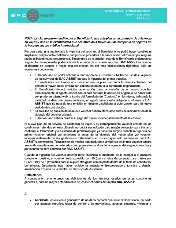 imagen_1737