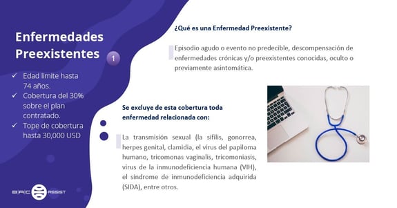 imagen_1776