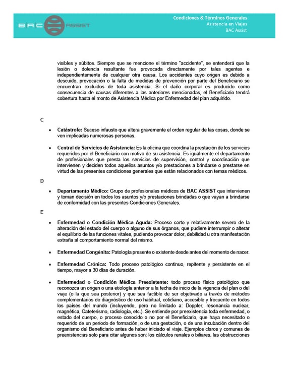 imagen_1738