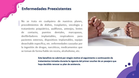 imagen_1777