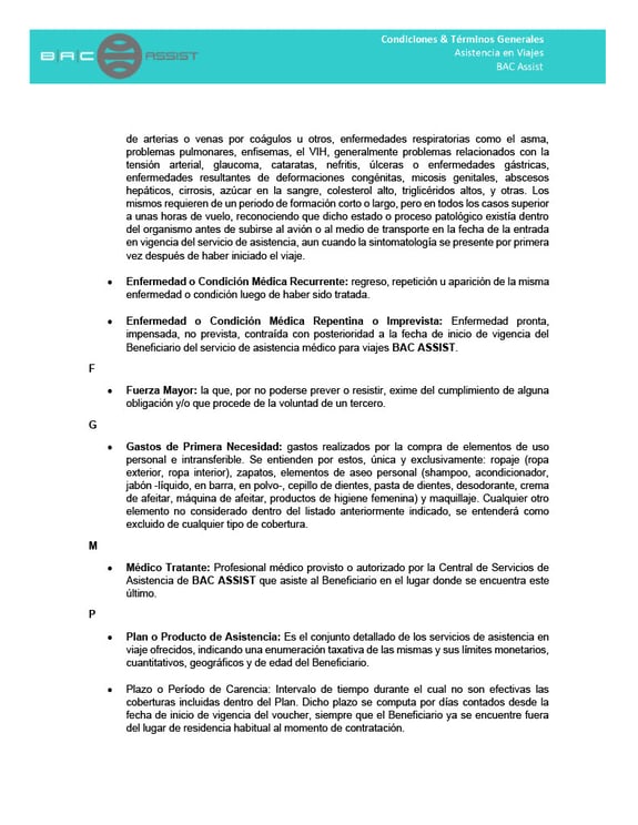 imagen_1739