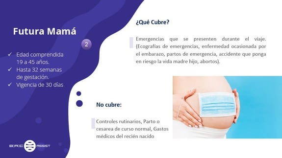 imagen_1778
