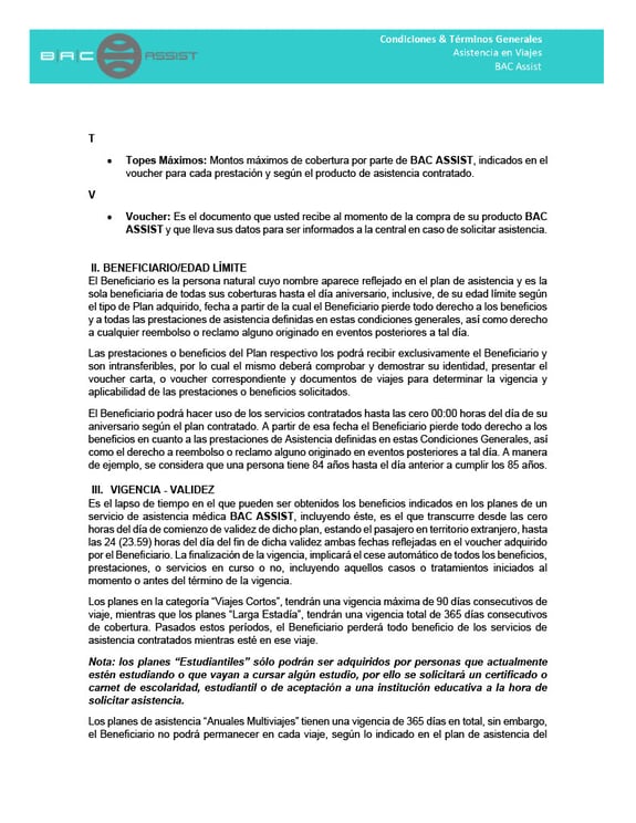 imagen_1740