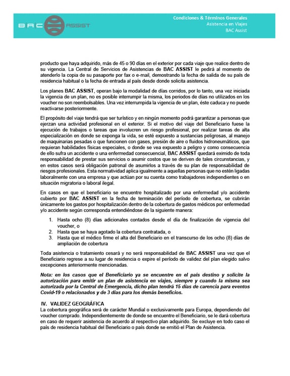 imagen_1741