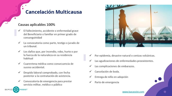 imagen_1780