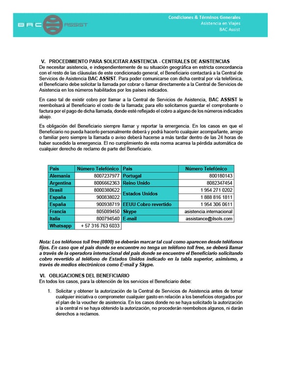 imagen_1742