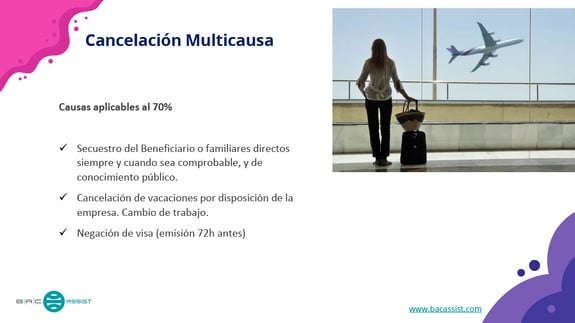 imagen_1781