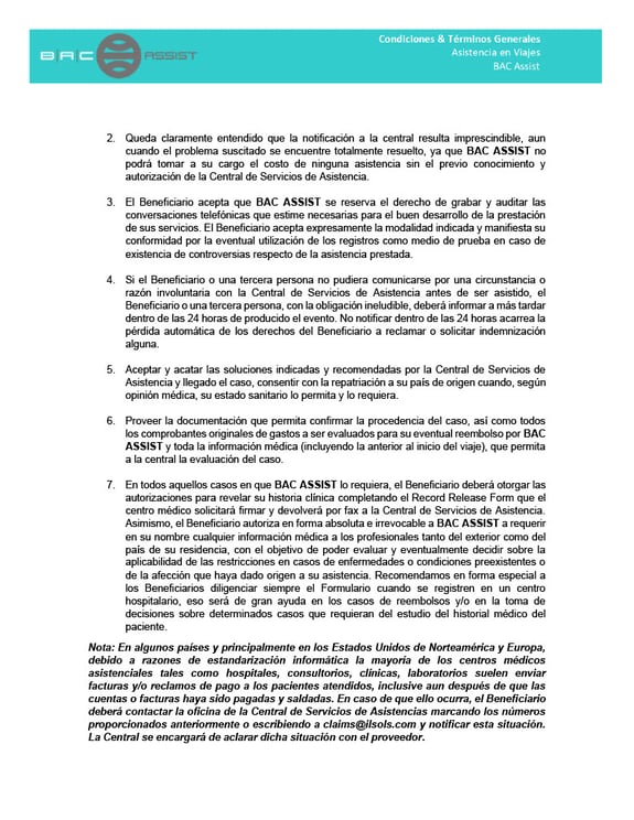 imagen_1743